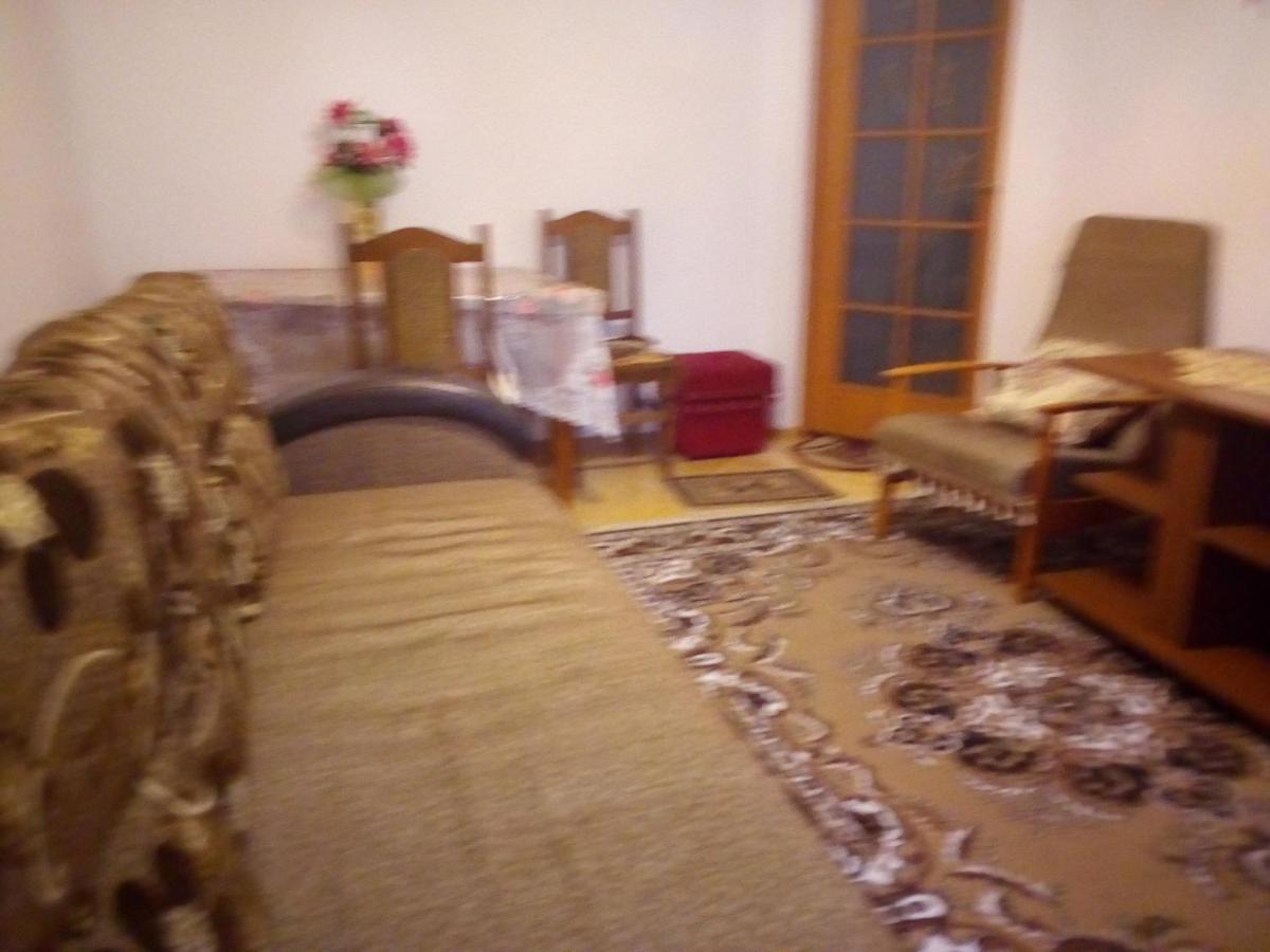 2 Кімнатна Квартира Трускавець,Поруч Центр Та Дельфінарій מראה חיצוני תמונה